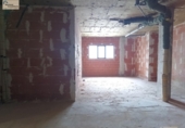 Local comercial en venta con 97m² en Laguna de Duero, Plaza Mayor foto