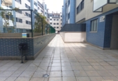 Local comercial en venta con 97m² en Laguna de Duero, Plaza Mayor foto