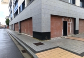 Local comercial en venta con 97m² en Laguna de Duero, Plaza Mayor foto