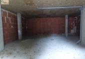 Local comercial en venta con 97m² en Laguna de Duero, Plaza Mayor foto