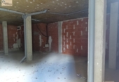 Local comercial en venta con 97m² en Laguna de Duero, Plaza Mayor foto