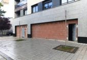 Local comercial en venta con 97m² en Laguna de Duero, Plaza Mayor foto