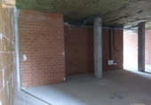 Local comercial en venta con 97m² en Laguna de Duero, Plaza Mayor foto