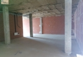 Local comercial en venta con 97m² en Laguna de Duero, Plaza Mayor foto