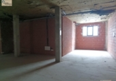 Local comercial en venta con 97m² en Laguna de Duero, Plaza Mayor foto