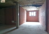 Local comercial en venta con 97m² en Laguna de Duero, Plaza Mayor foto