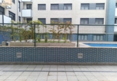 Local comercial en venta con 97m² en Laguna de Duero, Plaza Mayor foto