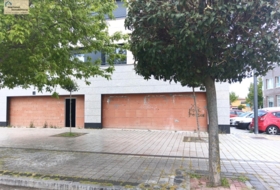 Foto 19