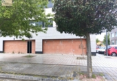 Local comercial en venta con 97m² en Laguna de Duero, Plaza Mayor foto