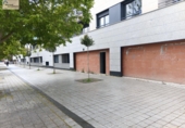 Local comercial en venta con 97m² en Laguna de Duero, Plaza Mayor foto