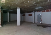 Local comercial en venta con 97m² en Laguna de Duero, Plaza Mayor foto