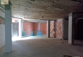 Local comercial en venta con 97m² en Laguna de Duero, Plaza Mayor foto