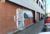 Local comercial en venta con 97m² en Laguna de Duero, Plaza Mayor foto