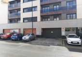 Local comercial en venta con 97m² en Laguna de Duero, Plaza Mayor foto