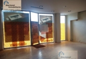 564m² locaux commerciaux pour vente à Valladolid, dans le quartier de Plaza Mayor, Calle Doctrinos photo