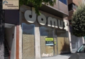564m² locaux commerciaux pour vente à Valladolid, dans le quartier de Plaza Mayor, Calle Doctrinos photo