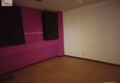 564m² locaux commerciaux pour vente à Valladolid, dans le quartier de Plaza Mayor, Calle Doctrinos photo