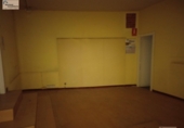 564m² locaux commerciaux pour vente à Valladolid, dans le quartier de Plaza Mayor, Calle Doctrinos photo
