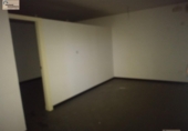 564m² locaux commerciaux pour vente à Valladolid, dans le quartier de Plaza Mayor, Calle Doctrinos photo