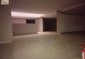 564m² locaux commerciaux pour vente à Valladolid, dans le quartier de Plaza Mayor, Calle Doctrinos photo