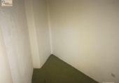 564m² locaux commerciaux pour vente à Valladolid, dans le quartier de Plaza Mayor, Calle Doctrinos photo