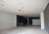 564m² locaux commerciaux pour vente à Valladolid, dans le quartier de Plaza Mayor, Calle Doctrinos photo