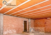 Local comercial en venta con 135m² en Tudela de Duero, Calle Enrique Granados foto