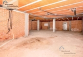 Local comercial en venta con 135m² en Tudela de Duero, Calle Enrique Granados foto