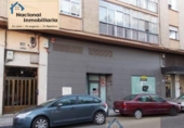 219m² bureaux pour vente à Valladolid, dans le quartier de Universidad, Calle Juan Mambrilla photo