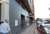 219m² bureaux pour vente à Valladolid, dans le quartier de Universidad, Calle Juan Mambrilla photo