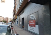 219m² bureaux pour vente à Valladolid, dans le quartier de Universidad, Calle Juan Mambrilla photo