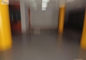 219m² bureaux pour vente à Valladolid, dans le quartier de Universidad, Calle Juan Mambrilla photo