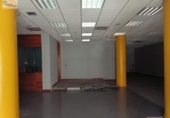 219m² bureaux pour vente à Valladolid, dans le quartier de Universidad, Calle Juan Mambrilla photo