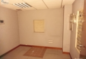 219m² bureaux pour vente à Valladolid, dans le quartier de Universidad, Calle Juan Mambrilla photo