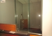 219m² bureaux pour vente à Valladolid, dans le quartier de Universidad, Calle Juan Mambrilla photo