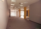 219m² bureaux pour vente à Valladolid, dans le quartier de Universidad, Calle Juan Mambrilla photo