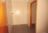 219m² bureaux pour vente à Valladolid, dans le quartier de Universidad, Calle Juan Mambrilla photo