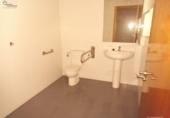 219m² bureaux pour vente à Valladolid, dans le quartier de Universidad, Calle Juan Mambrilla photo