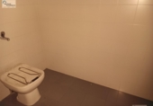 219m² bureaux pour vente à Valladolid, dans le quartier de Universidad, Calle Juan Mambrilla photo