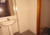 219m² bureaux pour vente à Valladolid, dans le quartier de Universidad, Calle Juan Mambrilla photo