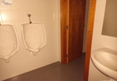 219m² bureaux pour vente à Valladolid, dans le quartier de Universidad, Calle Juan Mambrilla photo