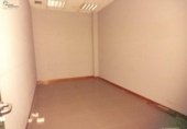 219m² bureaux pour vente à Valladolid, dans le quartier de Universidad, Calle Juan Mambrilla photo