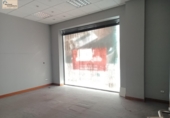 219m² bureaux pour vente à Valladolid, dans le quartier de Universidad, Calle Juan Mambrilla photo