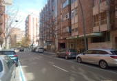 657m² locaux commerciaux pour vente à Valladolid, dans le quartier de Caño Argales, Calle Muro photo