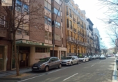 657m² locaux commerciaux pour vente à Valladolid, dans le quartier de Caño Argales, Calle Muro photo