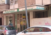 657m² locaux commerciaux pour vente à Valladolid, dans le quartier de Caño Argales, Calle Muro photo