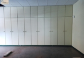 657m² locaux commerciaux pour vente à Valladolid, dans le quartier de Caño Argales, Calle Muro photo