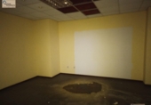 657m² locaux commerciaux pour vente à Valladolid, dans le quartier de Caño Argales, Calle Muro photo