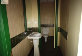Foto 13