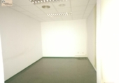 657m² locaux commerciaux pour vente à Valladolid, dans le quartier de Caño Argales, Calle Muro photo